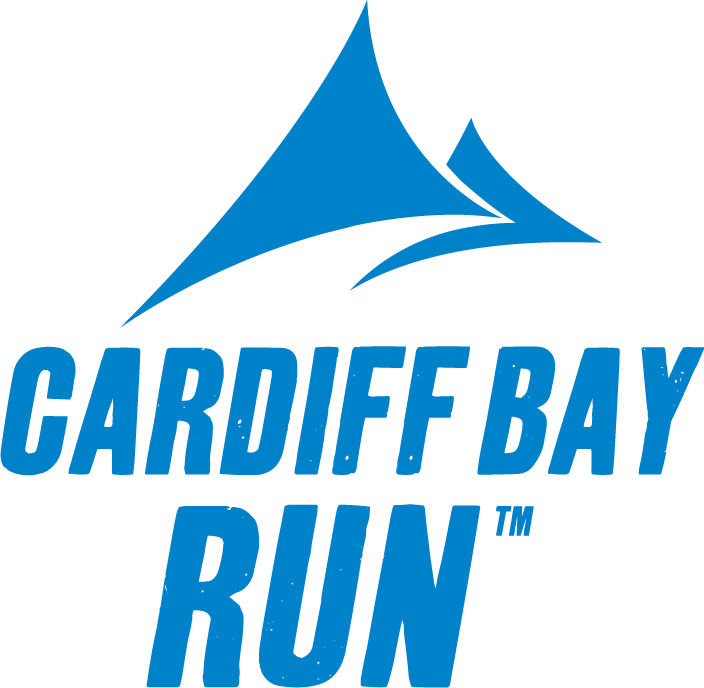 Porthcawl 10k 10K Race & Family